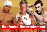 Philadelphia male strippers and male strip clubs for bachelorette parties.